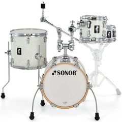 Ударная установка Sonor AQ2 Martini Set WHP