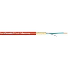 Кабель Sommercable 200-0403
