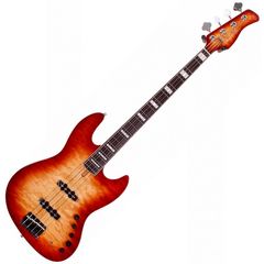 Бас-гитара Sire Marcus Miller V9 Alder-4