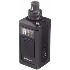 Передатчик Rode Link TX-XLR