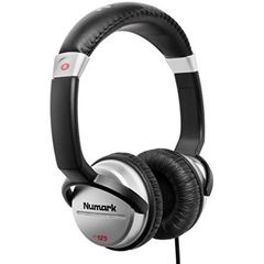 Наушники Numark HF125
