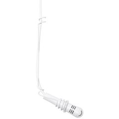 Подвесной микрофон AKG CHM99 WH