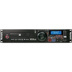 CD проигрыватель Numark MP103USB