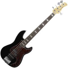 Бас-гитара Sire Marcus Miller P7 Alder-5