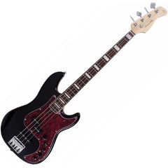 Бас-гитара Sire Marcus Miller P7 Alder-4