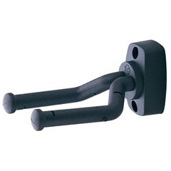 Настенный держатель Konig & Meyer 16280-000-55