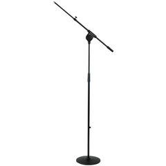 Стойка микрофонная Athletic MIC-6ET