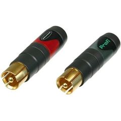 Разъем Neutrik NF2C-B/2