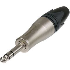 Разъем Neutrik NP3XL