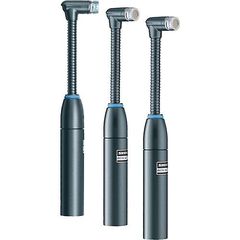 Микрофон Shure Beta 98AMP/C-3PK