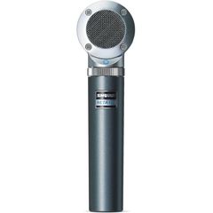 Микрофон Shure Beta 181/O
