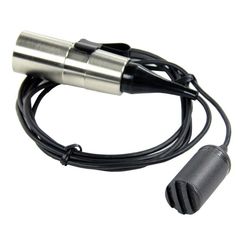 Микрофон Shure SM11-CN