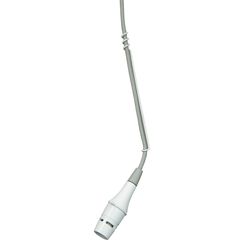 Микрофон Shure CVO-W/C