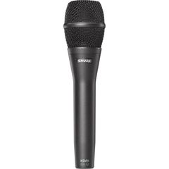Микрофон Shure KSM9/CG