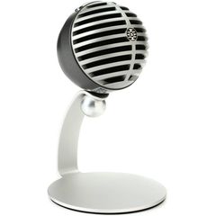 Микрофон Shure MV5-DIG