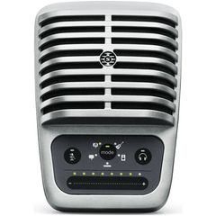 Микрофон Shure Motiv MV51