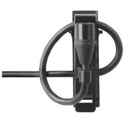 Микрофон Shure MX150B/O-TQG