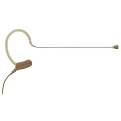 Микрофон Shure MX153C/O-TQG