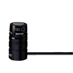 Микрофон Shure MX185