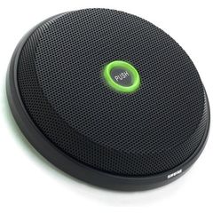 Микрофон Shure MX396/C-TRI