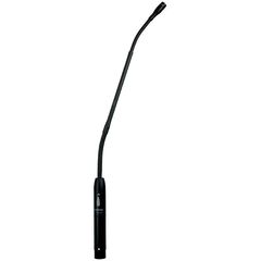 Микрофон Shure MX418S/S