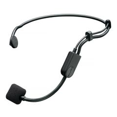 Микрофон Shure PGA31-TQG