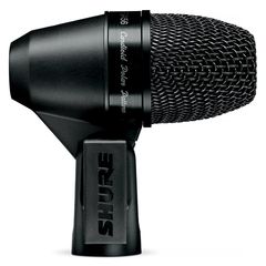 Микрофон Shure PGA56-XLR