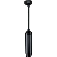 Микрофон Shure PGA98D-XLR