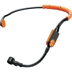 Микрофон Shure SM31FH
