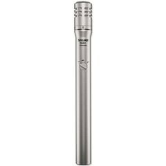 Микрофон Shure SM81