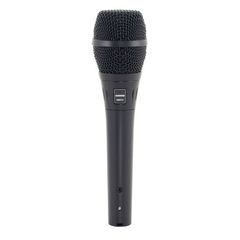 Микрофон Shure SM87A