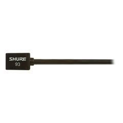 Микрофон Shure SM93