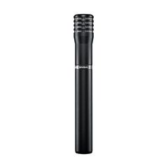 Микрофон Shure SM94