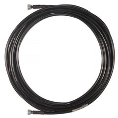 Антенный кабель Shure UA850-RSMA