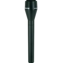 Микрофон Shure VP64A