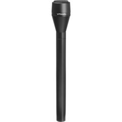 Микрофон Shure VP64AL