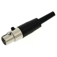 Разъем Shure WA330