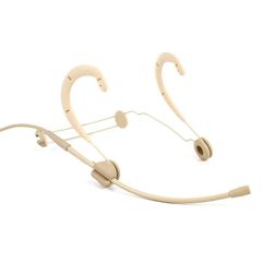 Микрофон Shure WBH53T Beta 53