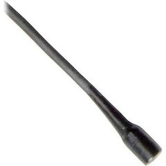 Микрофон Shure WCB6B Countryman B6