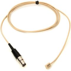 Микрофон Shure WL93T
