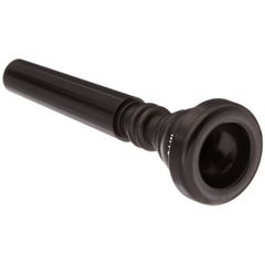 Мундштук для трубы FAXX FPTRPT-7C-BLK