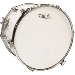 Маршевый бас-барабан Flight FMB-2612WH