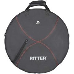 Чехол для тарелок Ritter RDP2-C/BRD