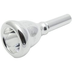 Мундштук для тромбона Vincent Bach A4507C