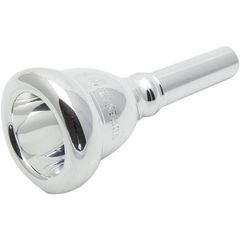 Мундштук для тромбона Vincent Bach A4506HAL