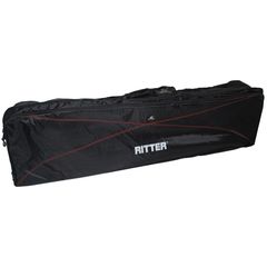 Чехол для клавишных Ritter RKP2-55/BRD