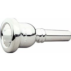 Мундштук для тромбона бас Schilke 55 60