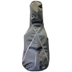 Чехол для виолончели Ritter RSS7-CF/SGL 4/4