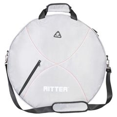 Чехол для тарелок Ritter RDP2-C/SRW