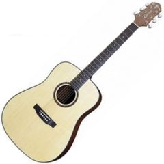 Гитара акустическая Crafter HILITE-D SP/N